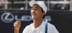 Shintaro Mochizuki
