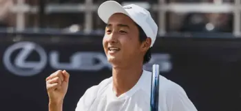 Shintaro Mochizuki