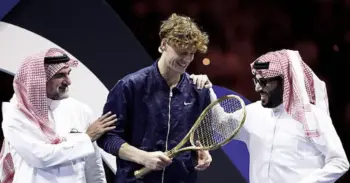 Diadem Elevate Tour Racquet Review - Diadem tennis review