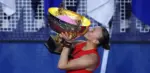 anisimova win wta beijing