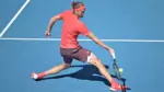 zverev