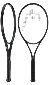 HEAD 2024 SPEED MP 16×19 G2 Head Speed MP Legend 2024 - Tennis Topia