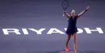 wta finals anisimova 2025