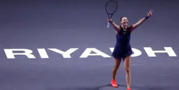 wta finals anisimova 2025