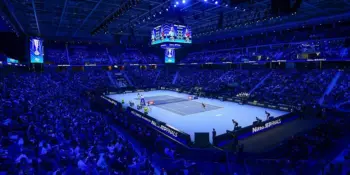atp finals