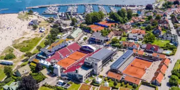 nordea open tennis båstad