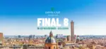 davis cup 2025 bologna