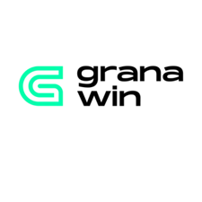 granawin