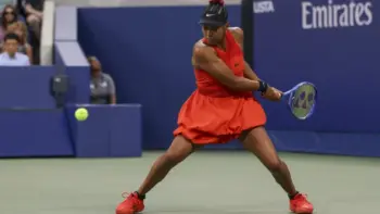 naomi osaka nike us open