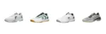 pickleball shoes
