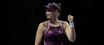 rybakina wta finals
