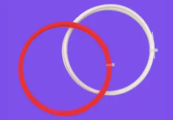 Advanced Tennis Strategies