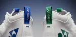 Yonex Graphite Throttle