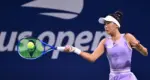 Ann Li tennis