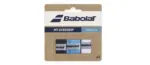 Babolat My Overgrip