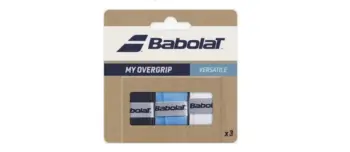Babolat My Overgrip