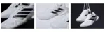 Barricade 14 adidas