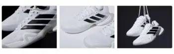 Barricade 14 adidas