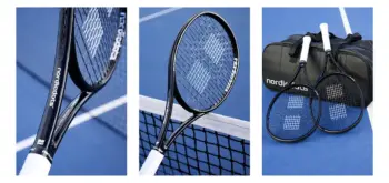 Latest Tennis Betting Trends