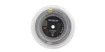 StringLab AL13 Tour strings