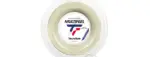Tecnifibre Multifeel strings