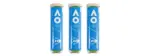 dunlop australian open tennis balls