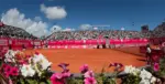 Estoril ATP250