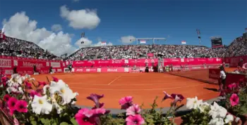 Estoril ATP250