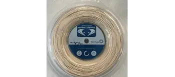 Grapplesnake short fin