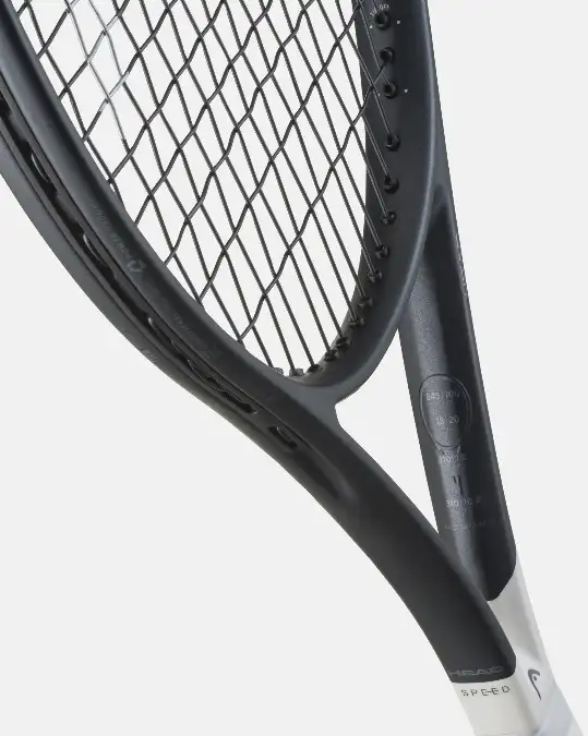 New HEAD Speed 2026 Racquet Series - Tennisnerd.net