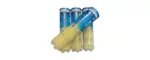 HEAD Pro tennis balls
