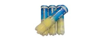 HEAD Pro tennis balls