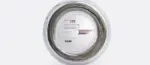 Nordicdots CS125 Control String