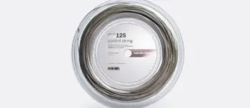 Nordicdots CS125 Control String