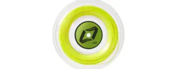 toroline o-toro snap strings