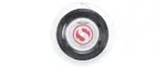 silvester strings tennis