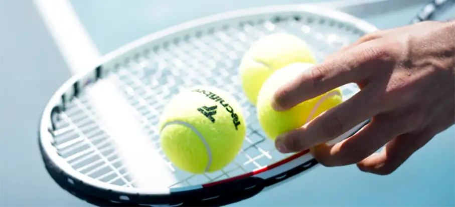 Tecnifibre Club Balls Review – Best Tennis Balls for Club Players?
