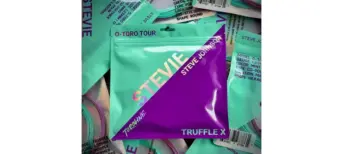 toroline truffle x