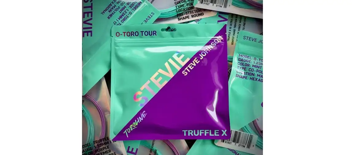 Toroline Stevie Hybrid Review: O’Toro Tour + Truffle X Tested