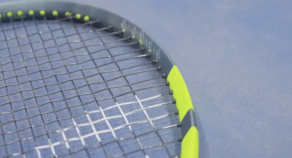 Babolat Pure Aero 2026