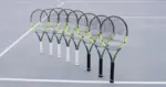Babolat Pure Aero 2026