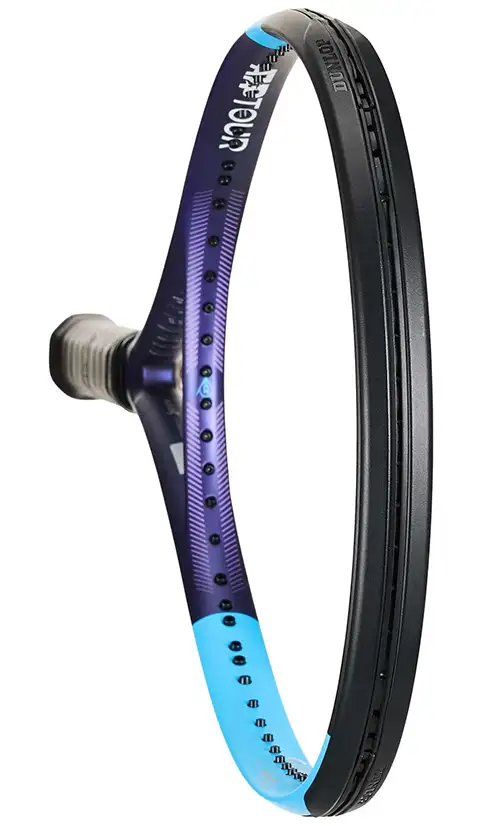 DUNLOP FX500 2026グリップ3 DUNLOP FX500 2026グリップ3 ダンロップ