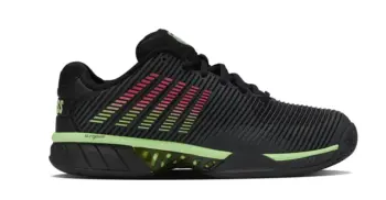 Hypercourt Express 2