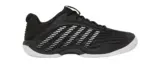 K-Swiss Hypercourt Express 3 tennis shoes