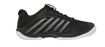 Babolat Pure Aero VS Racquet Review - Tennisnerd.net