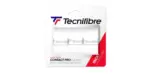 Tecnifibre Contact Pro Overgrip review