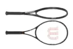 Wilson Pro Staff 97 Classic