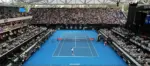 adelaide atp 250