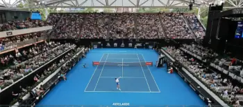 adelaide atp 250