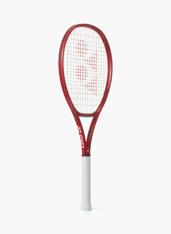 Yonex VCORE 2026 Review - Tennisnerd.net